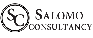 Salomo Consultancy